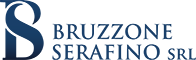 Bruzzone Serafino srl Logo